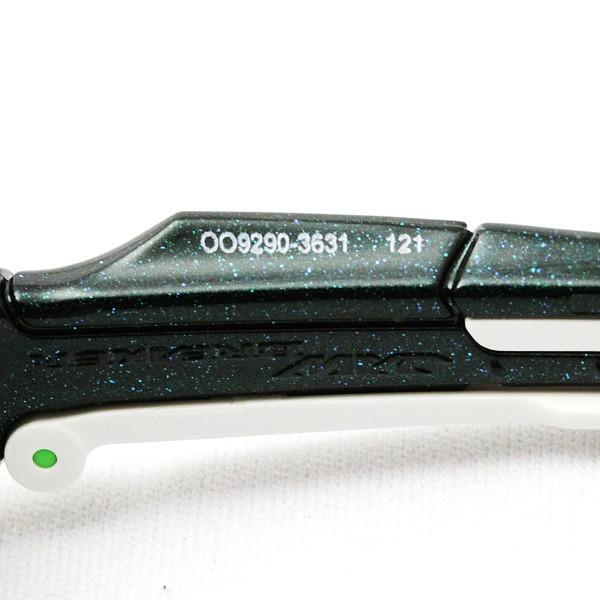 OAKLEY オークリー ジョウブレイカー カヴェンディッシュモデル OAKLEY（オークリー） サングラス 大ヒットモデル ジョウブレイカー