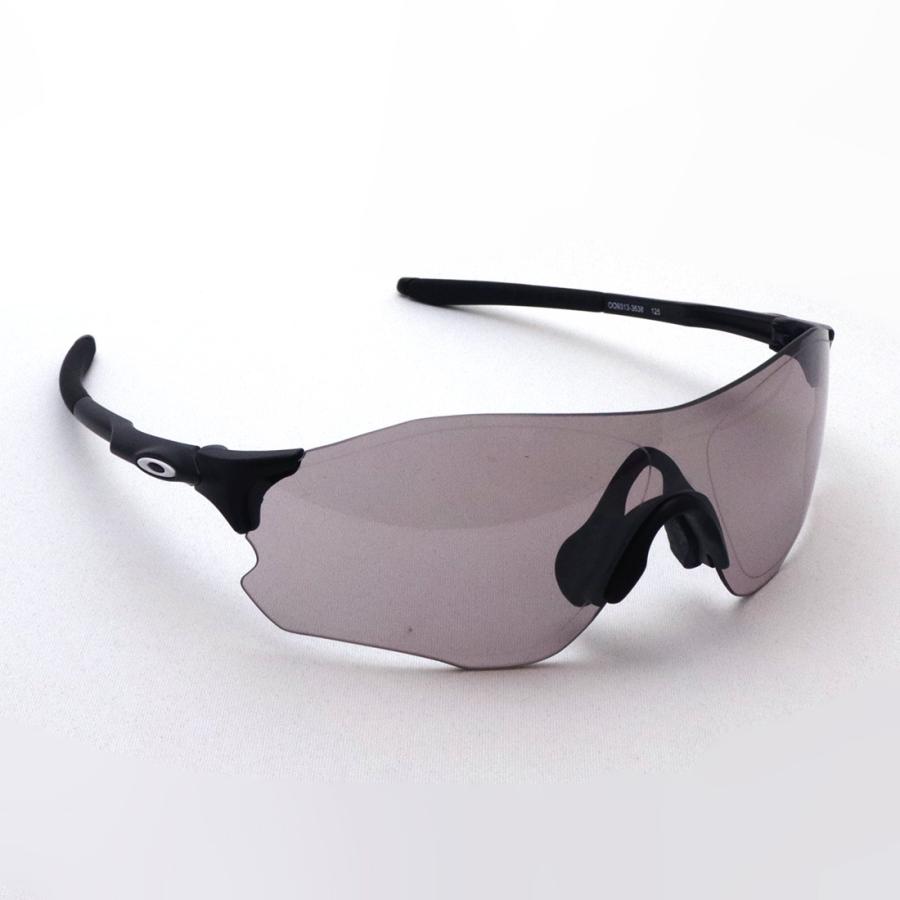 オークリー サングラス ゴルフ プリズム NewModel スートロライトスィープ OO9465-23 OAKLEY SUTRO LITE SWEEP GOLF SPORT｜glassmania｜03