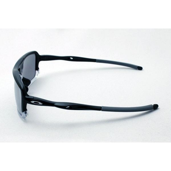 OAKLEY オークリー サングラス プレミア生産終了モデル トリガーマン  