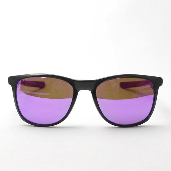 OAKLEY（オークリー） 偏光サングラス プレミア生産終了モデル