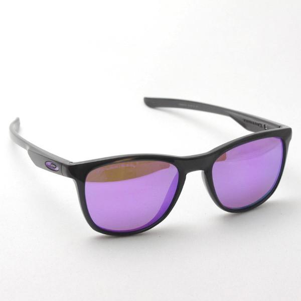 OAKLEY（オークリー） 偏光サングラス プレミア生産終了モデル