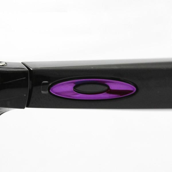 OAKLEY（オークリー） 偏光サングラス プレミア生産終了モデル
