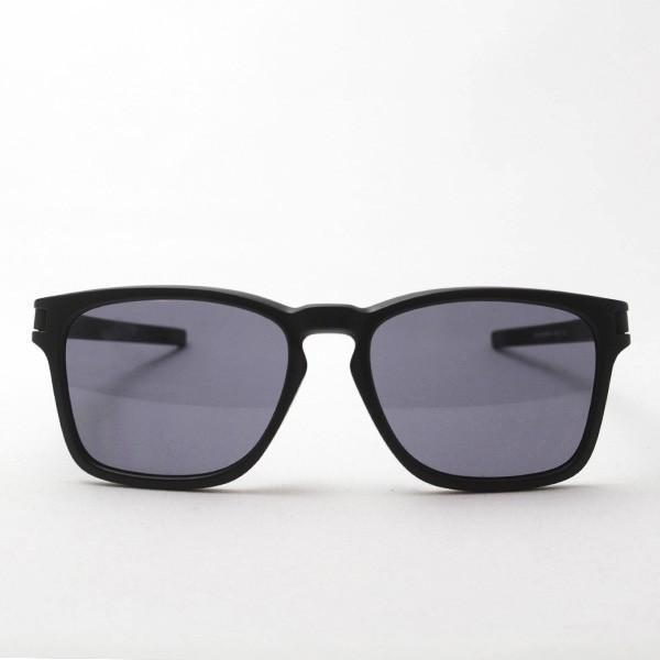 OAKLEY（オークリー） サングラス プレミア生産終了モデル ラッチ