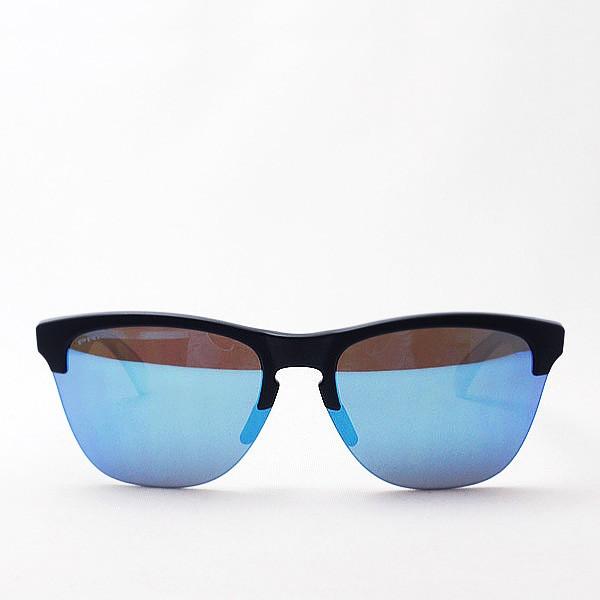 Oakley - オークリー サングラス オークリー 偏光サングラス シンリンク /OAKLEY OO9317-06
