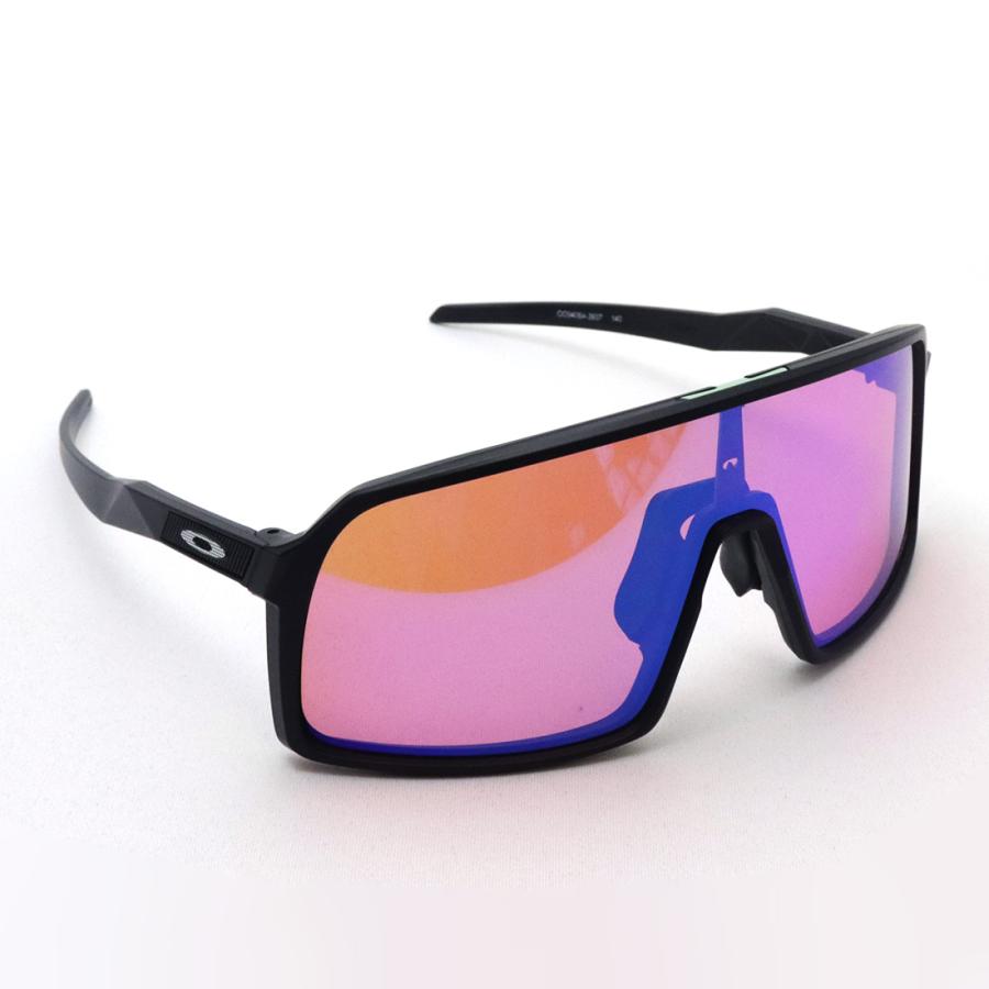 OAKLEY（オークリー） サングラス ゴルフ プリズム プレミア生産終了