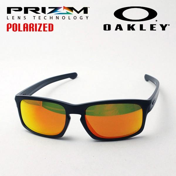 OAKLEY（オークリー） 偏光 サングラス プレミア生産終了モデル ス