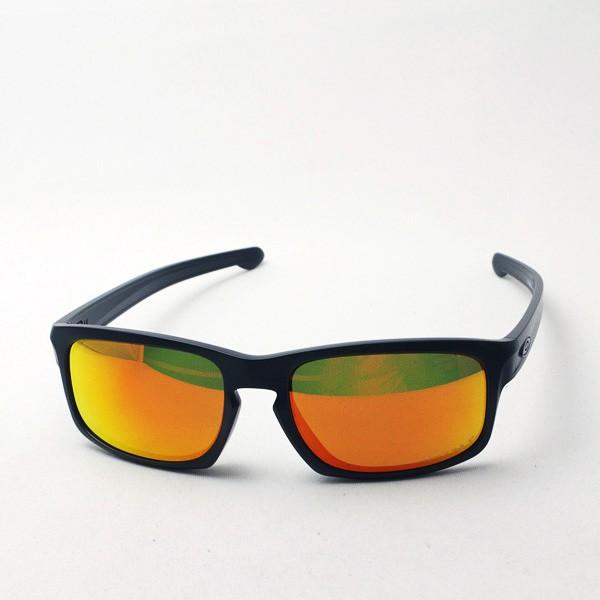 OAKLEY（オークリー） 偏光 サングラス プレミア生産終了モデル ス