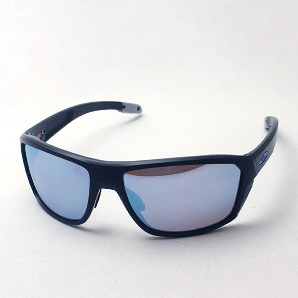 OAKLEY（オークリー） 偏光サングラス スプリットショット OO9416-06