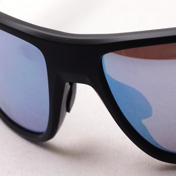 OAKLEY（オークリー） 偏光サングラス スプリットショット OO9416-06