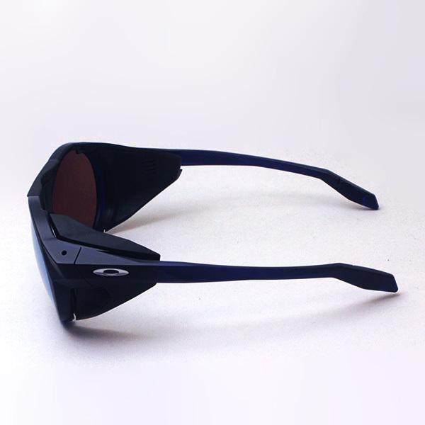 OAKLEY（オークリー） サングラス クリフデン OO9440-05 : グラス