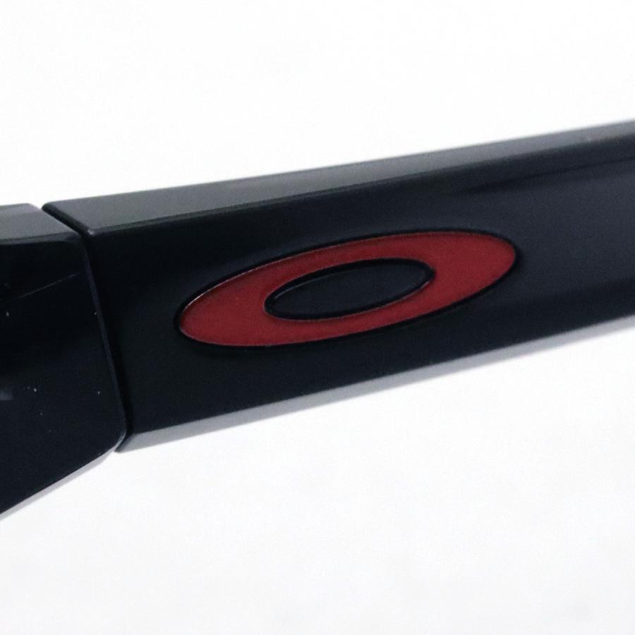 オークリー 偏光サングラス OAKLEY サイラス OO9448F-03の画像