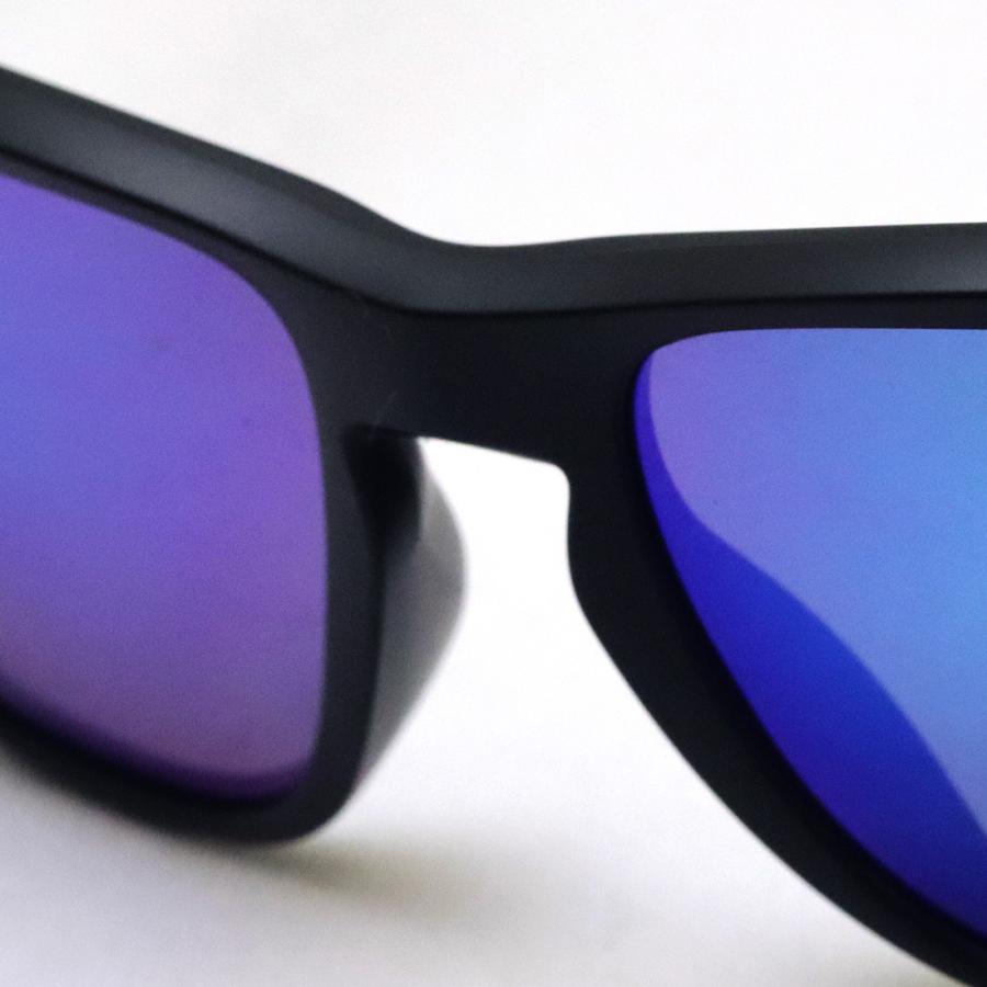 オークリー 偏光サングラス OAKLEY サイラス OO9448F-04の画像