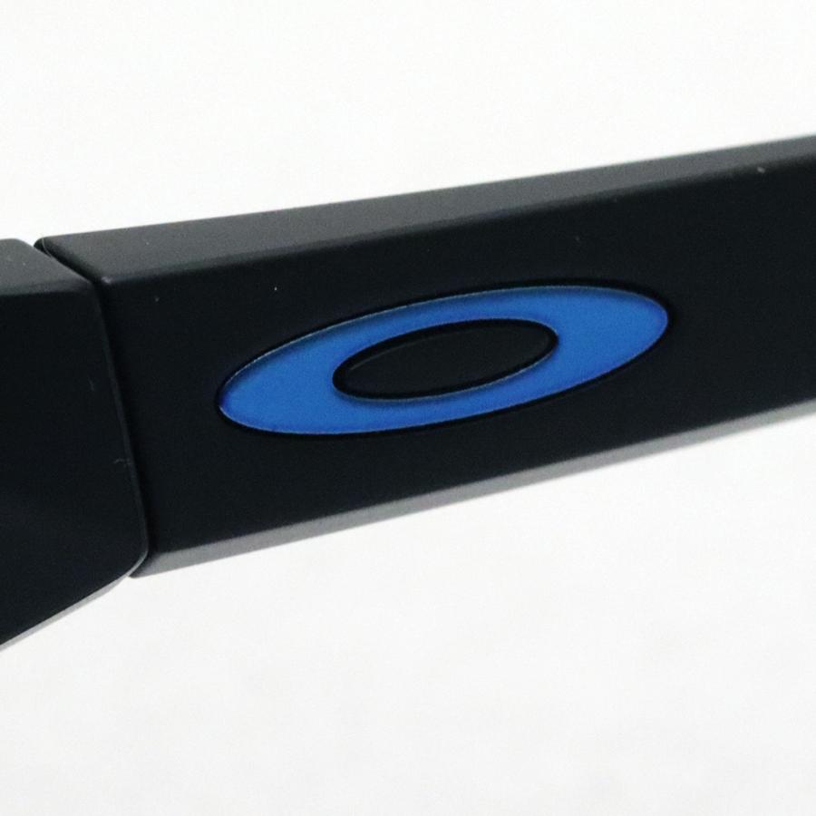 オークリー 偏光サングラス OAKLEY サイラス OO9448F-04の画像