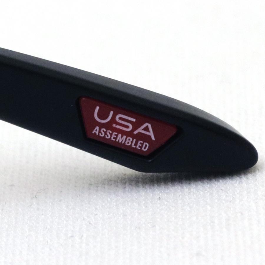 オークリー 偏光サングラス OAKLEY サイラス OO9448F-04の画像