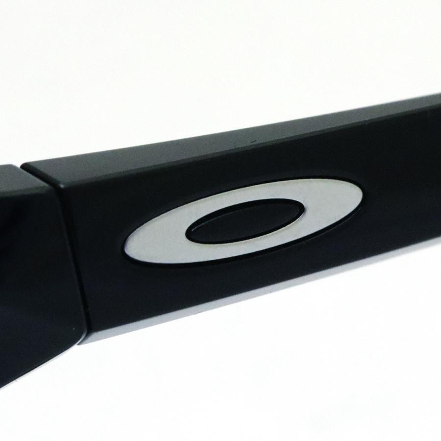 オークリー 偏光サングラス OAKLEY サイラス OO9448F-05の画像