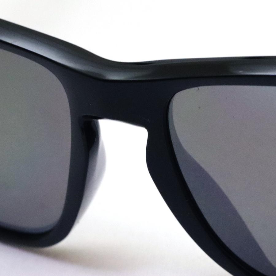 オークリー 偏光サングラス OAKLEY サイラス OO9448F-05の画像