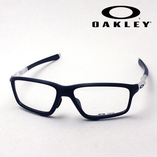 ハンドメイド　オーダー受付ページ　♡マシュマロ ココア　犬　パネル♡ ハンドメイド オーダー受付ページ ♡マシュマロ ココア 犬 パネル