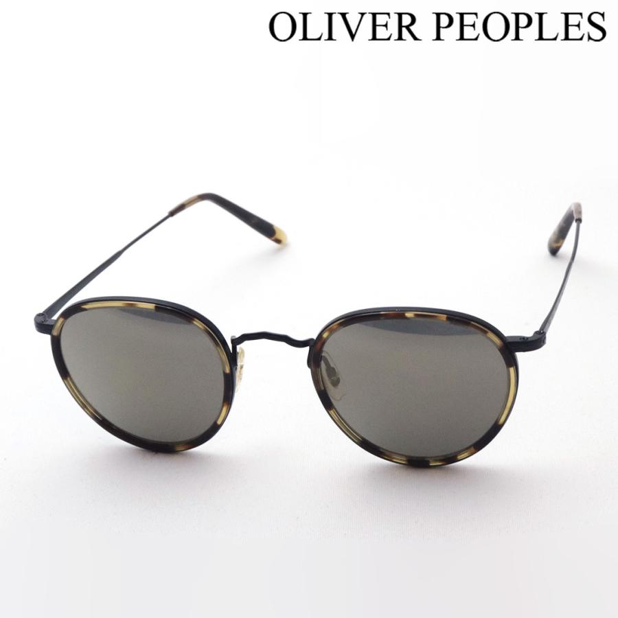 最大71％オフ！最大71％オフ！オリバーピープルズ Oliver Peoples MP-2