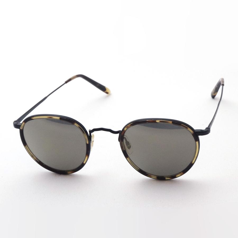 オリバーピープルズ サングラス おすすめ価格 OLIVER PEOPLES OV1104S