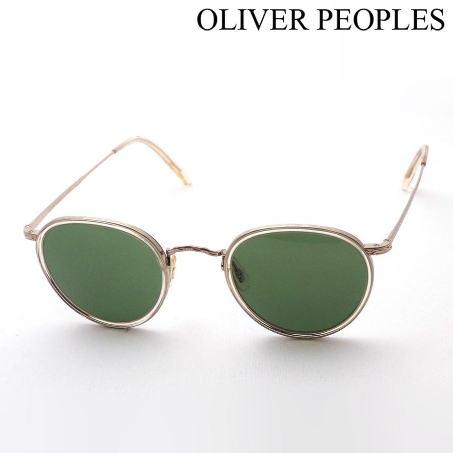贈り物 Oliver Peoples オリバーピープルズ サングラス メガネ グラサン サングラス メガネ 小物 9 446 Laeknavaktin Is
