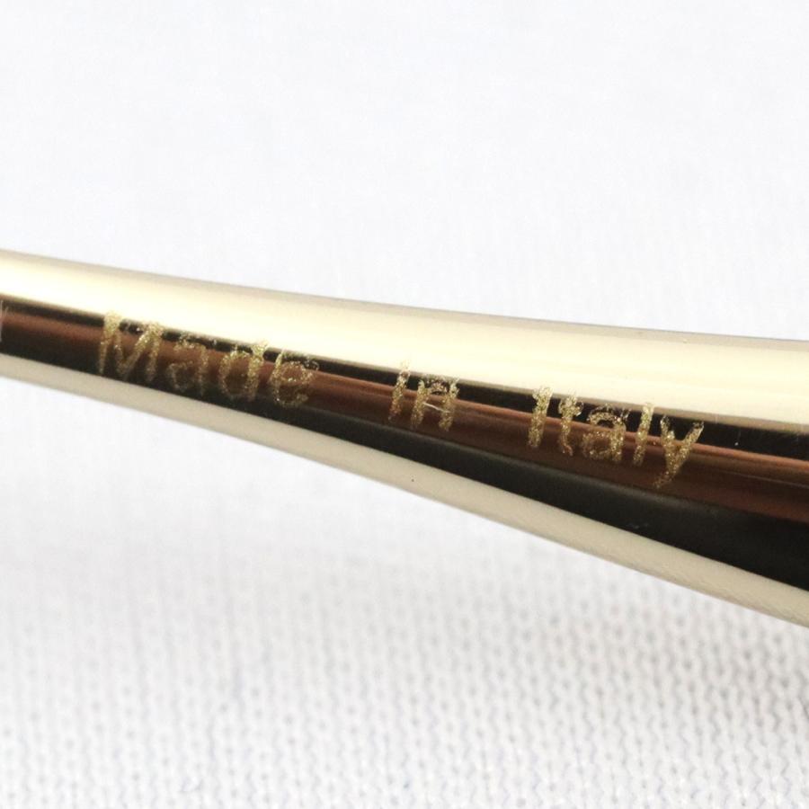 オリバーピープルズ サングラス OLIVER PEOPLES OV1186S 514552 COLERIDGE ラウンド_9