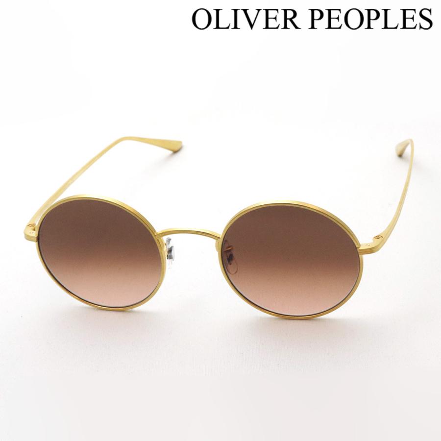 OLIVER PEOPLES（オリバーピープルズ） サングラス おすすめ価格