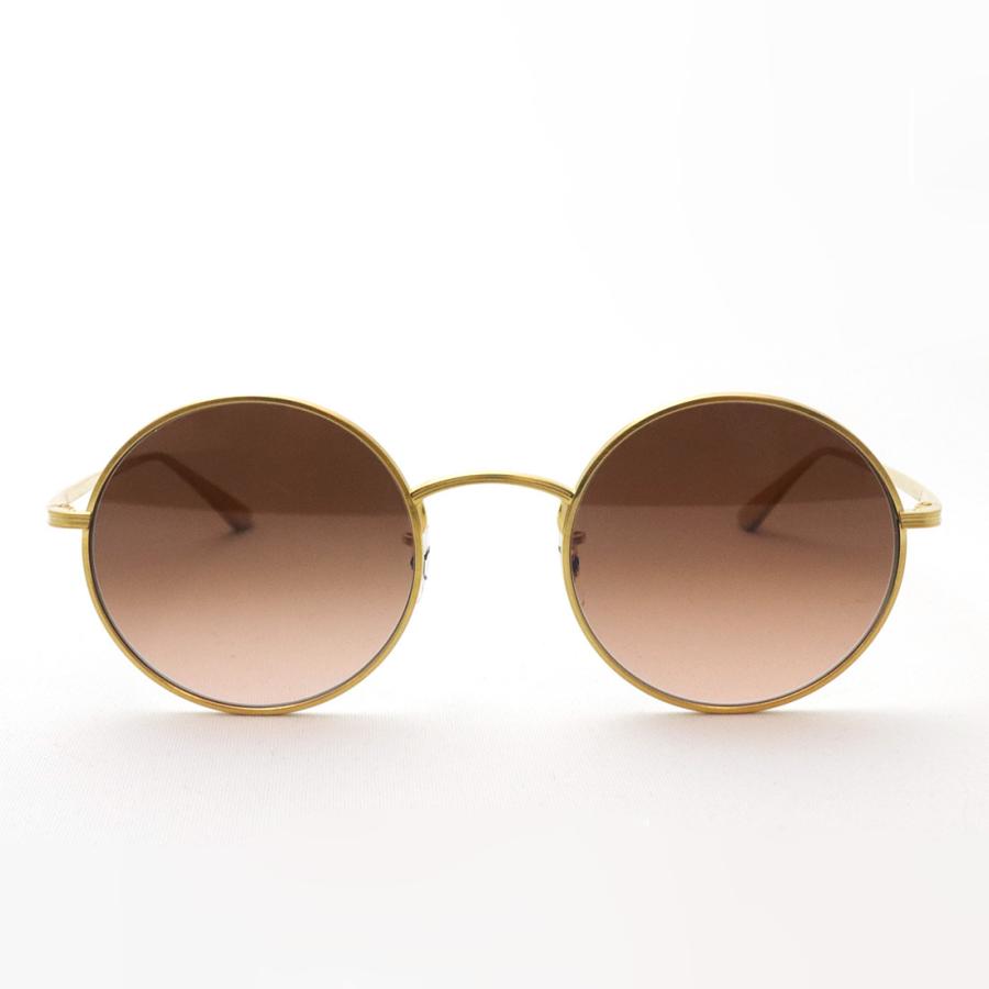 OLIVER PEOPLES（オリバーピープルズ） サングラス おすすめ価格
