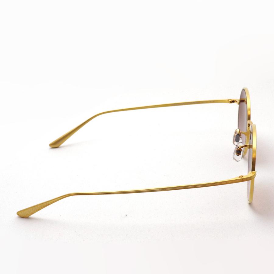 OLIVER PEOPLES（オリバーピープルズ） サングラス おすすめ価格