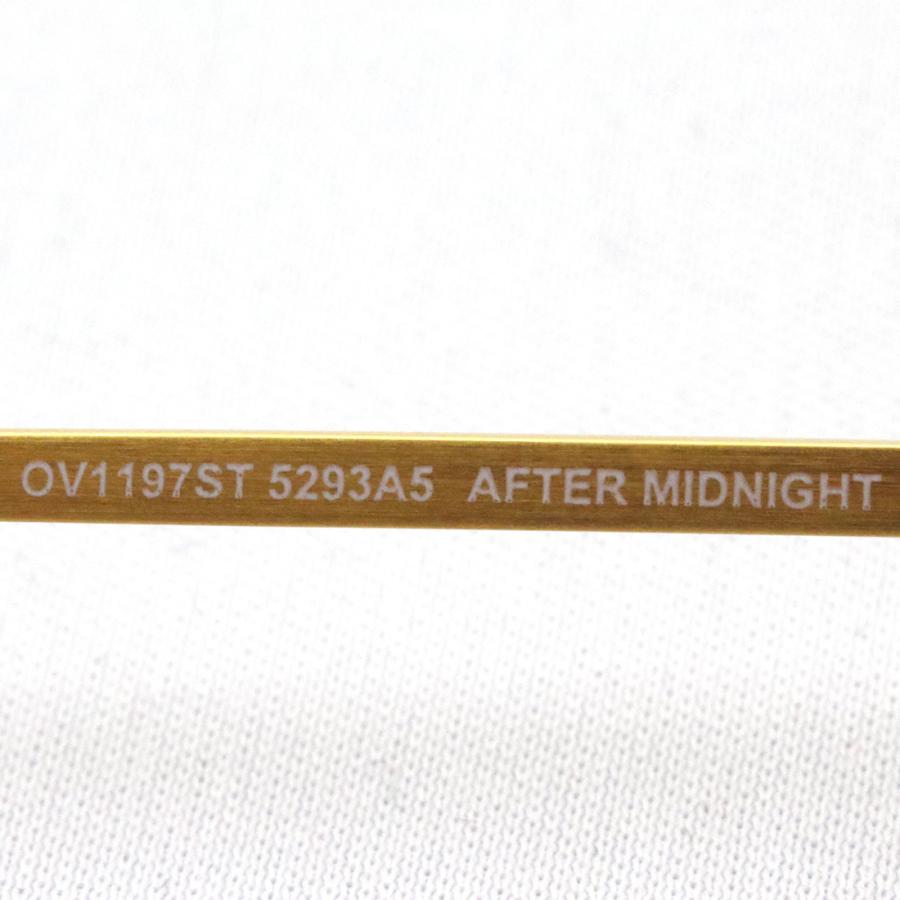 OLIVER PEOPLES（オリバーピープルズ） サングラス おすすめ価格