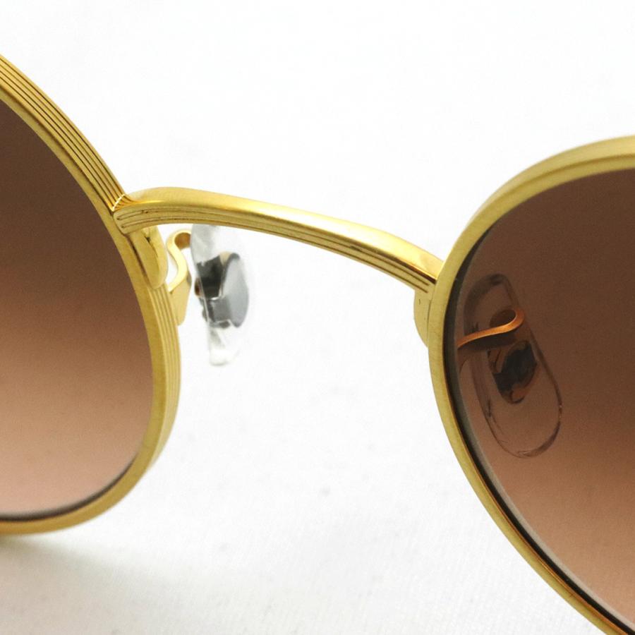 OLIVER PEOPLES（オリバーピープルズ） サングラス おすすめ価格