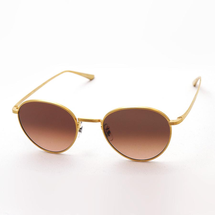 OLIVER PEOPLES（オリバーピープルズ） サングラス おすすめ価格