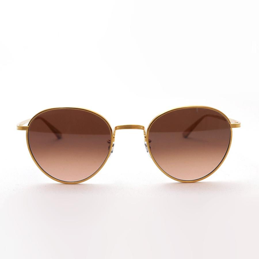 OLIVER PEOPLES オリバーピープルズ サングラス おすすめ価格