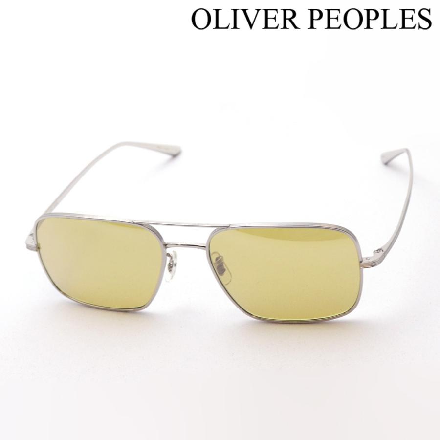 オリバーピープルズ サングラス おすすめ価格 OLIVER PEOPLES OV1246ST