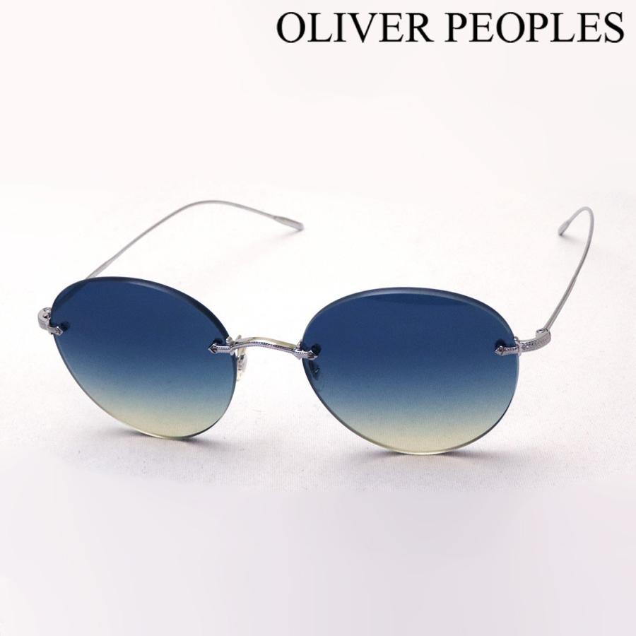 オリバーピープルズ サングラス おすすめ価格 OLIVER PEOPLES OV1264S