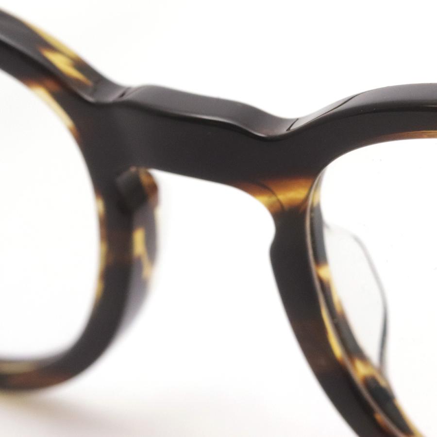 オリバーピープルズ メガネ OLIVER PEOPLES OV5036A 1003L SHELDRAKE ボストンの画像