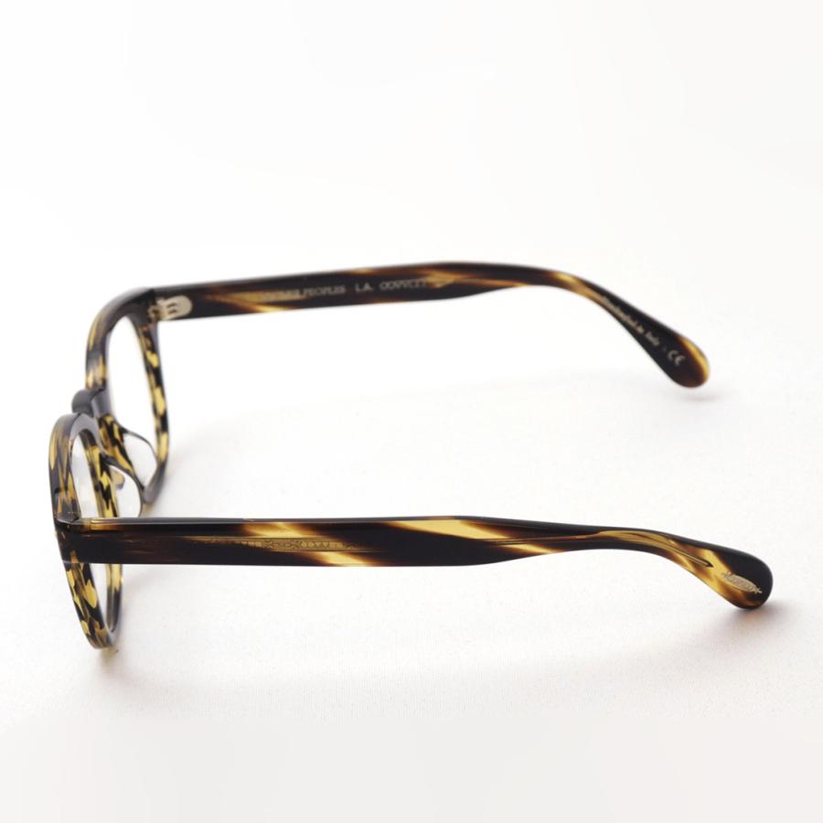 オリバーピープルズ メガネ OLIVER PEOPLES OV5036A 1003L SHELDRAKE ボストンの画像