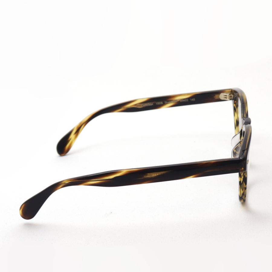 オリバーピープルズ メガネ OLIVER PEOPLES OV5036A 1003L SHELDRAKE ボストンの画像