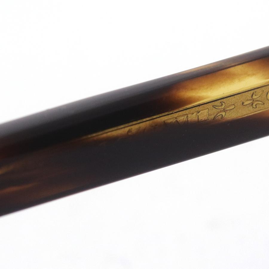オリバーピープルズ メガネ OLIVER PEOPLES OV5036A 1003L SHELDRAKE ボストンの画像