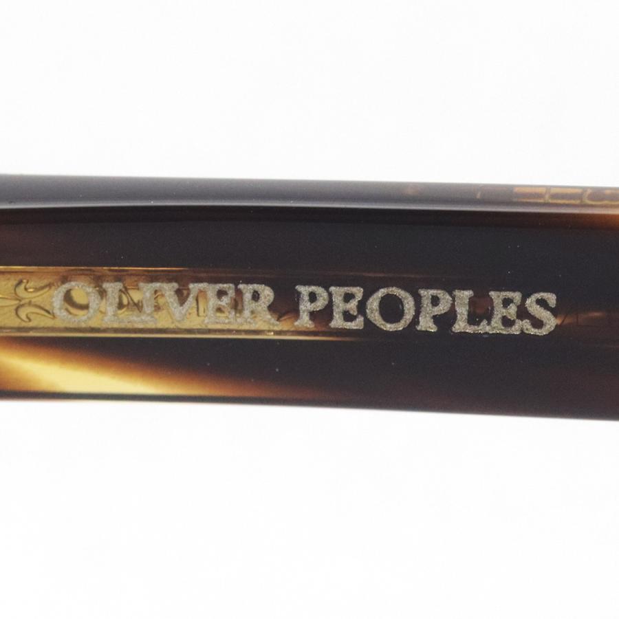 オリバーピープルズ メガネ OLIVER PEOPLES OV5036A 1003L SHELDRAKE ボストンの画像
