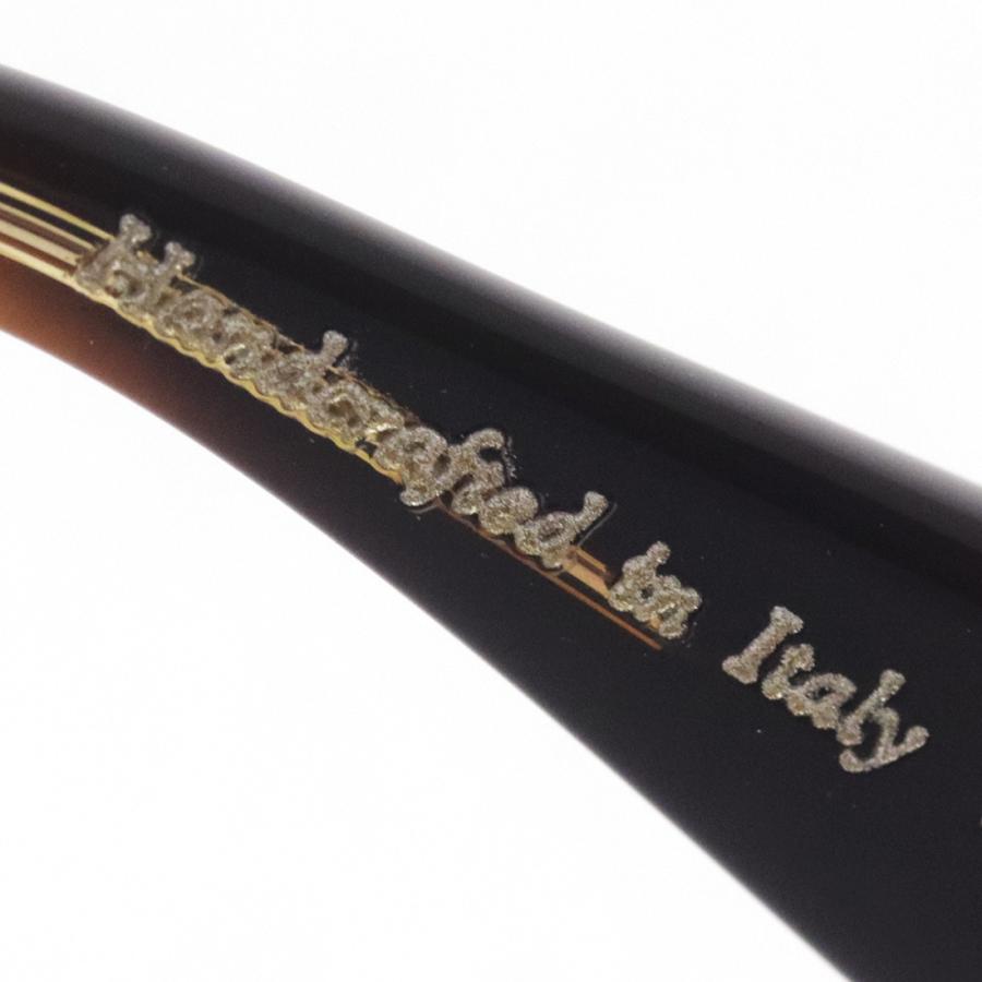 オリバーピープルズ メガネ OLIVER PEOPLES OV5036A 1003L SHELDRAKE ボストンの画像