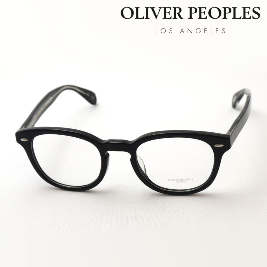 ov5036a-1492