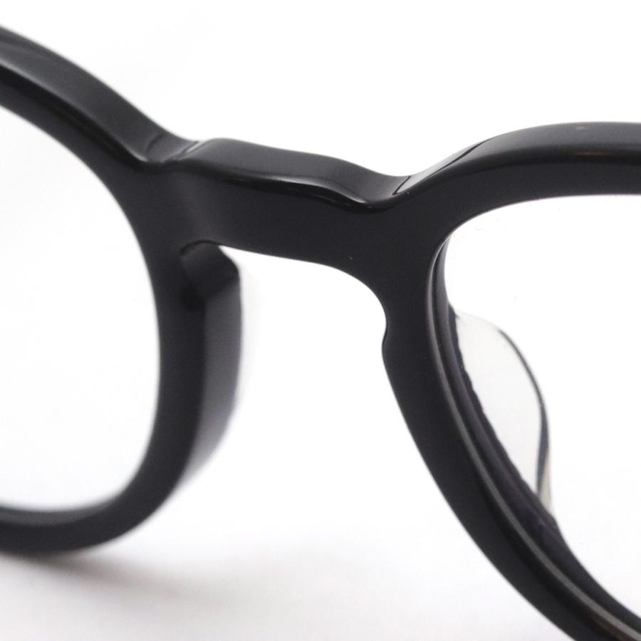 オリバーピープルズ メガネ OLIVER PEOPLES OV5036A 1492 SHELDRAKE ボストンの画像