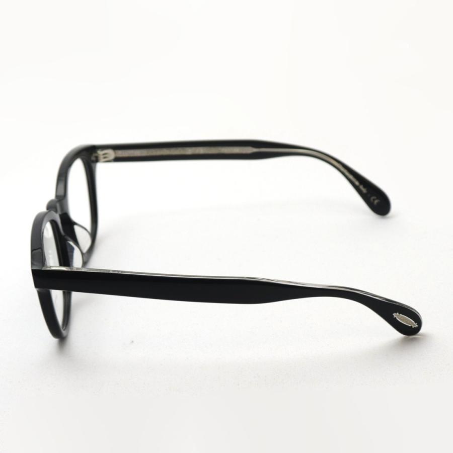 オリバーピープルズ メガネ OLIVER PEOPLES OV5036A 1492 SHELDRAKE ボストンの画像