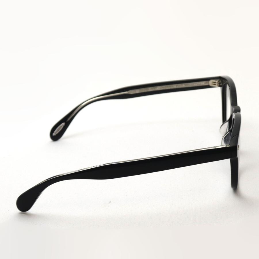オリバーピープルズ メガネ OLIVER PEOPLES OV5036A 1492 SHELDRAKE ボストンの画像