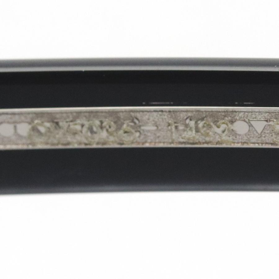 オリバーピープルズ メガネ OLIVER PEOPLES OV5036A 1492 SHELDRAKE ボストンの画像