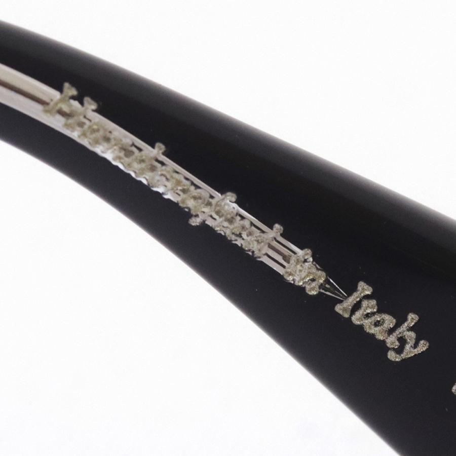 オリバーピープルズ メガネ OLIVER PEOPLES OV5036A 1492 SHELDRAKE ボストンの画像