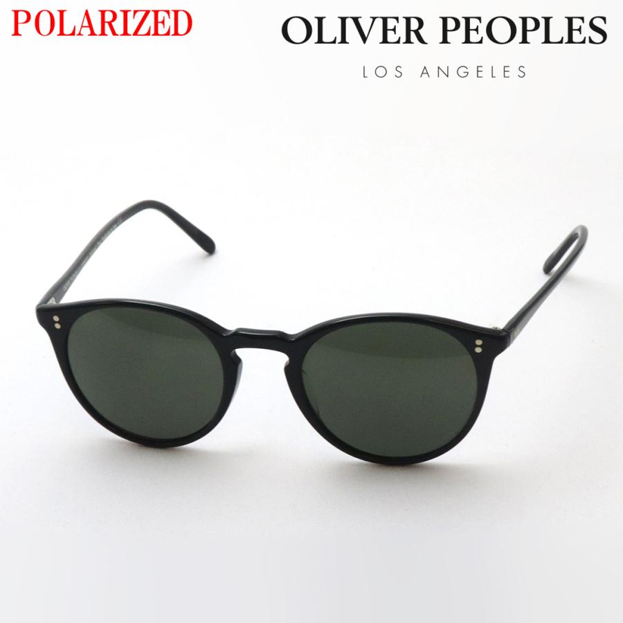 大人気 最短翌日お届け  【ov5183s-1005p1】 限定デザイン