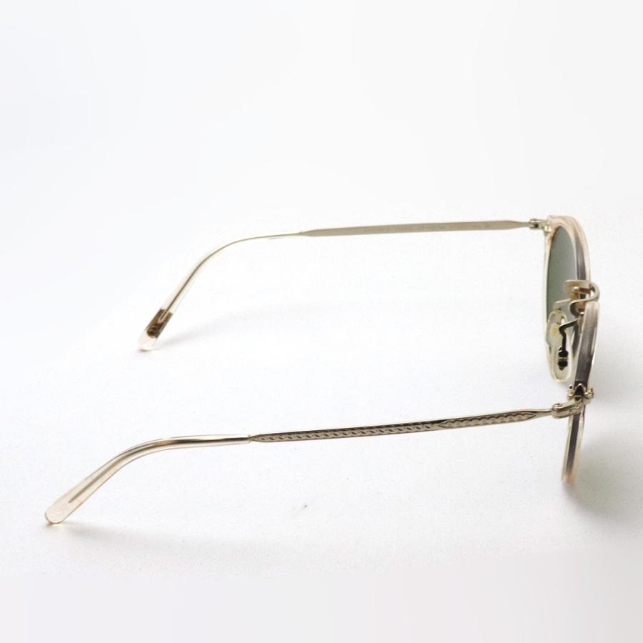 OLIVER PEOPLES（オリバーピープルズ） サングラス OLIVER PEOPLES