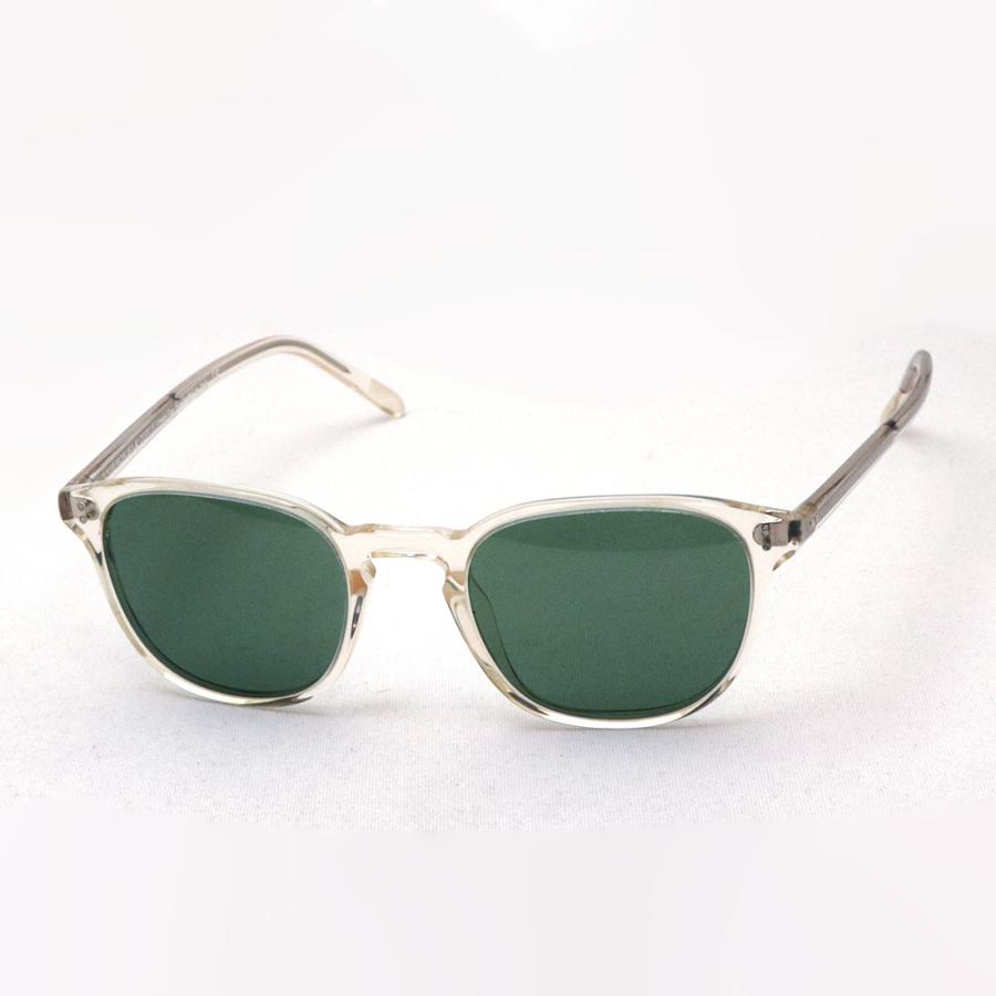 OLIVER PEOPLES（オリバーピープルズ） サングラス OLIVER PEOPLES