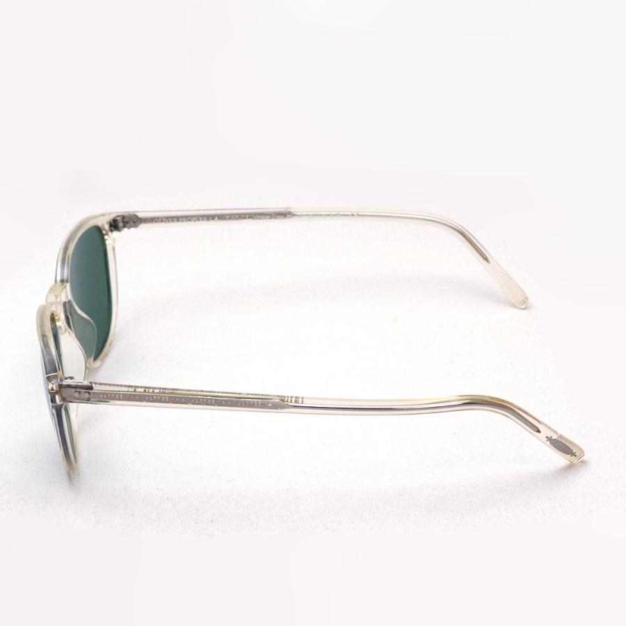 OLIVER PEOPLES（オリバーピープルズ） サングラス OLIVER PEOPLES